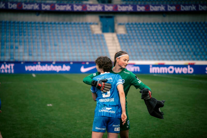 2026-01-31-einde-match-genk-standard-stadium-138-standard-zuprsm.jpg
