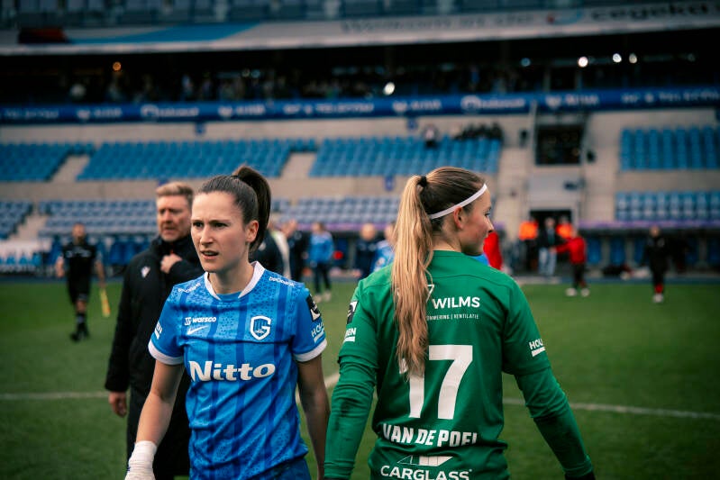 2026-01-31-einde-match-genk-standard-stadium-139-standard-s82cuz.jpg