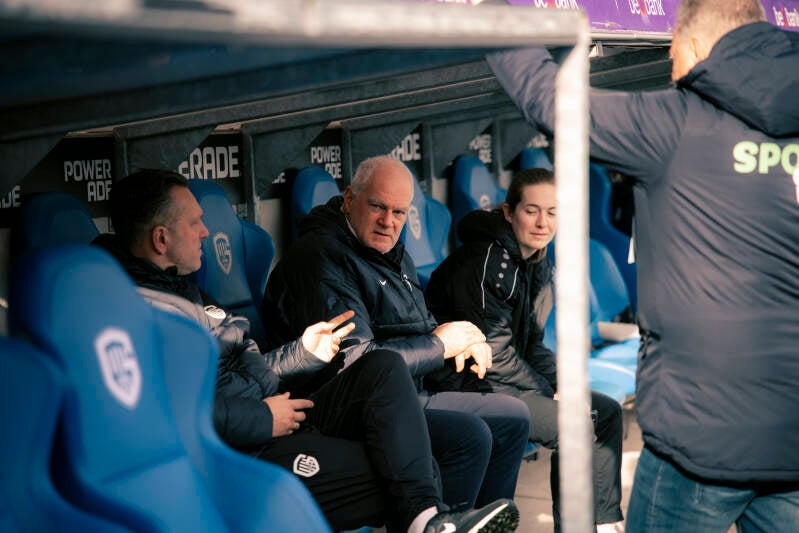 2026-01-31-einde-match-genk-standard-stadium-14-standard-t2zl8o.jpg
