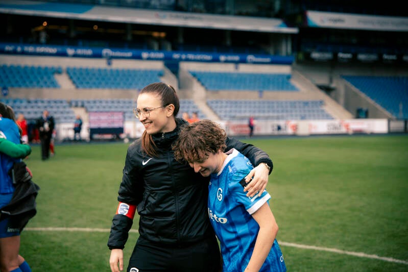 2026-01-31-einde-match-genk-standard-stadium-140-standard-b3yjav.jpg