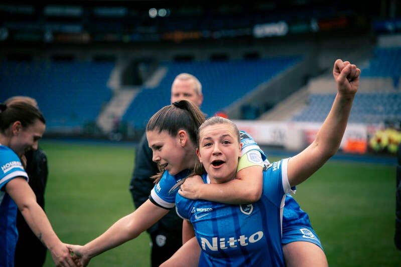 2026-01-31-einde-match-genk-standard-stadium-141-standard-ne0dix.jpg