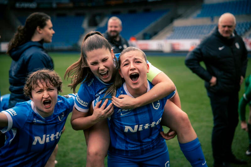 2026-01-31-einde-match-genk-standard-stadium-144-standard-p8n041.jpg