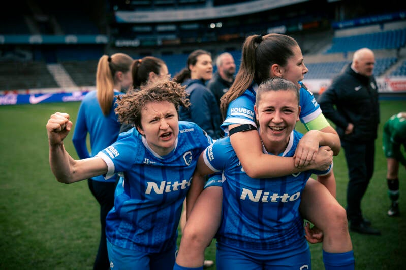 2026-01-31-einde-match-genk-standard-stadium-145-standard-mz6490.jpg