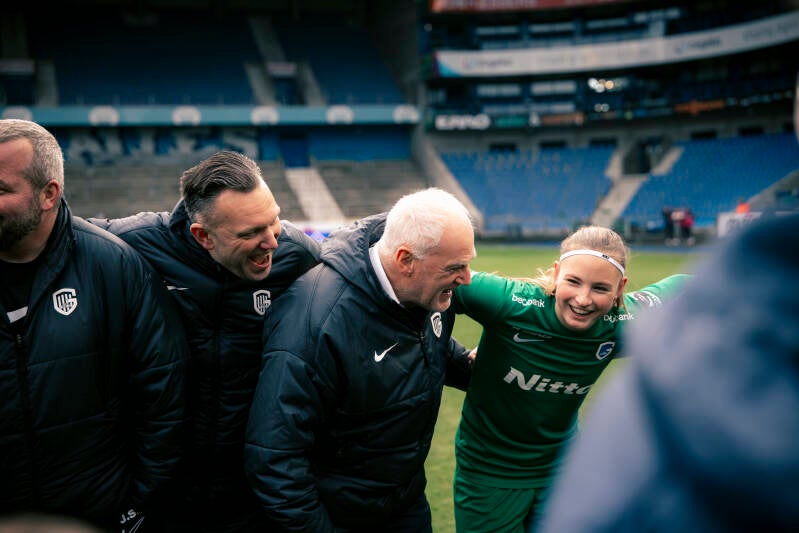 2026-01-31-einde-match-genk-standard-stadium-146-standard-npxk9e.jpg
