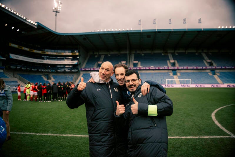 2026-01-31-einde-match-genk-standard-stadium-147-standard-3lpbzb.jpg