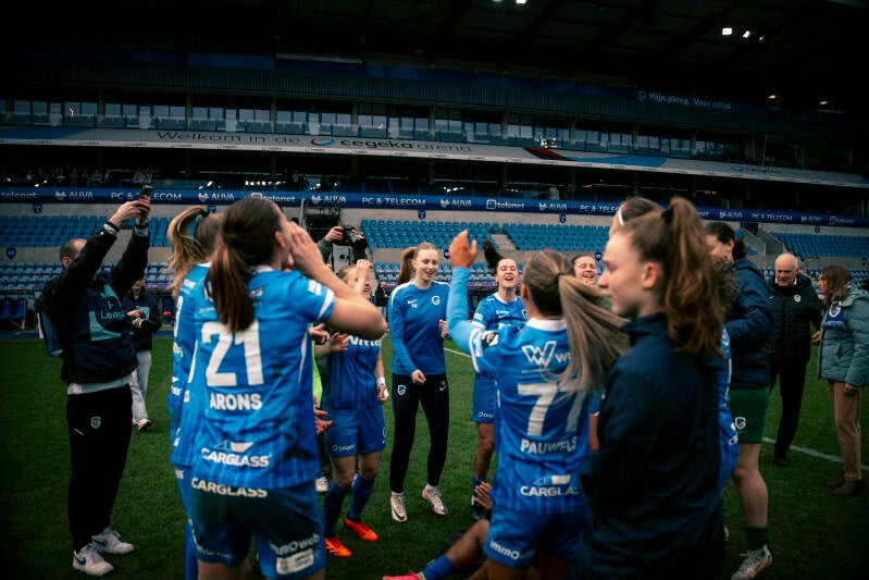 2026-01-31-einde-match-genk-standard-stadium-149-standard-491kiz.jpg