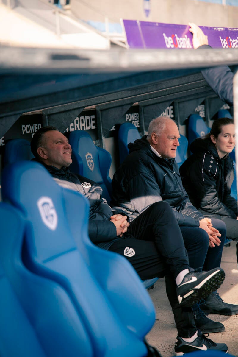 2026-01-31-einde-match-genk-standard-stadium-15-standard-ralcok.jpg