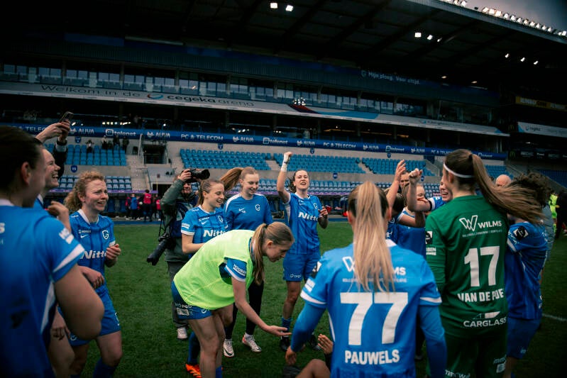 2026-01-31-einde-match-genk-standard-stadium-150-standard-l11csr.jpg
