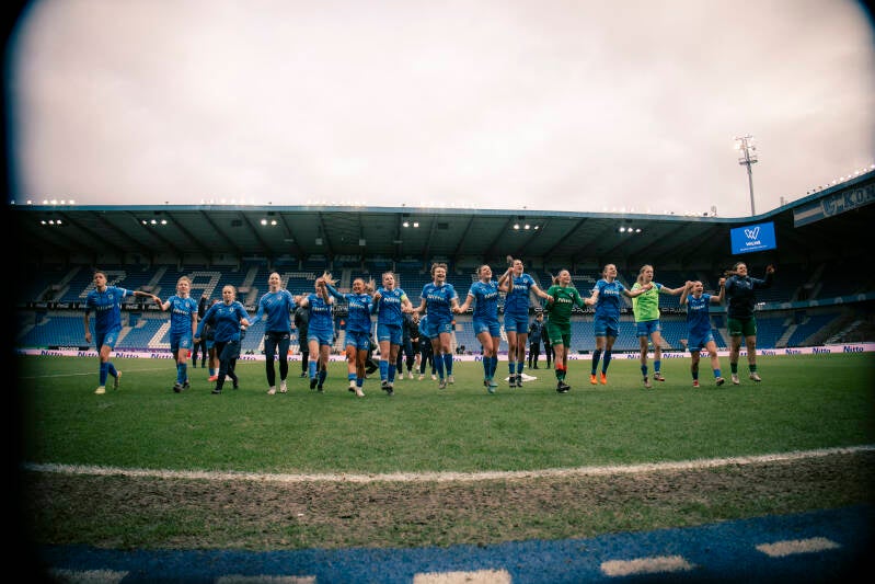 2026-01-31-einde-match-genk-standard-stadium-152-standard-9zxif2.jpg