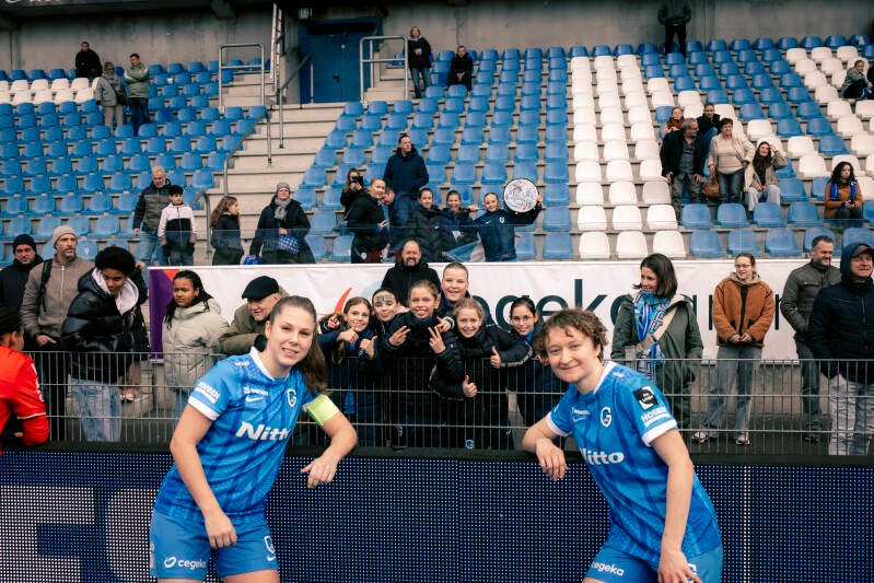 2026-01-31-einde-match-genk-standard-stadium-154-standard-2485ej.jpg