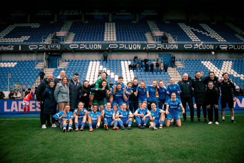 2026-01-31-einde-match-genk-standard-stadium-156-standard-x7dlt1.jpg