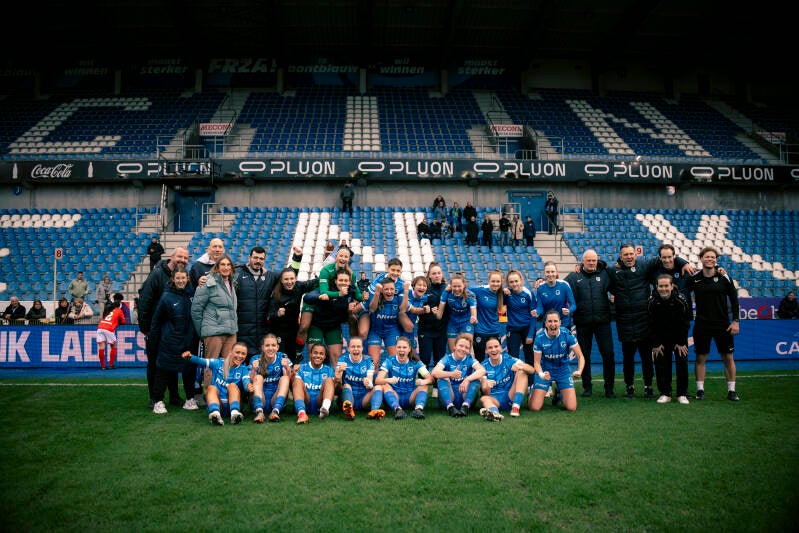 2026-01-31-einde-match-genk-standard-stadium-157-standard-nvmlia.jpg