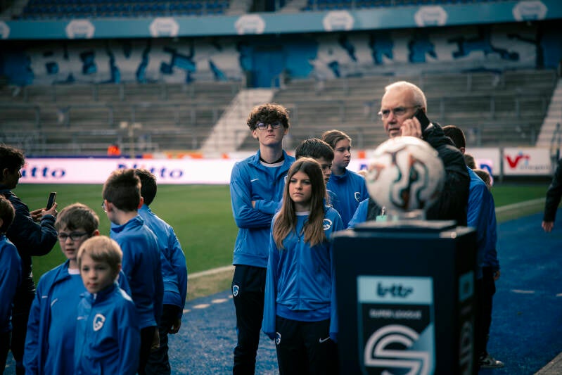 2026-01-31-einde-match-genk-standard-stadium-17-standard-xn0r4m.jpg