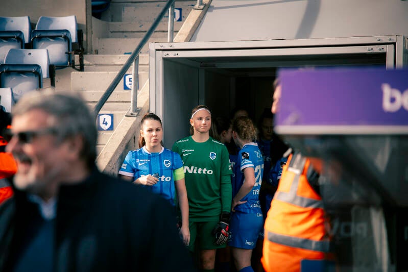 2026-01-31-einde-match-genk-standard-stadium-20-standard-mogdba.jpg