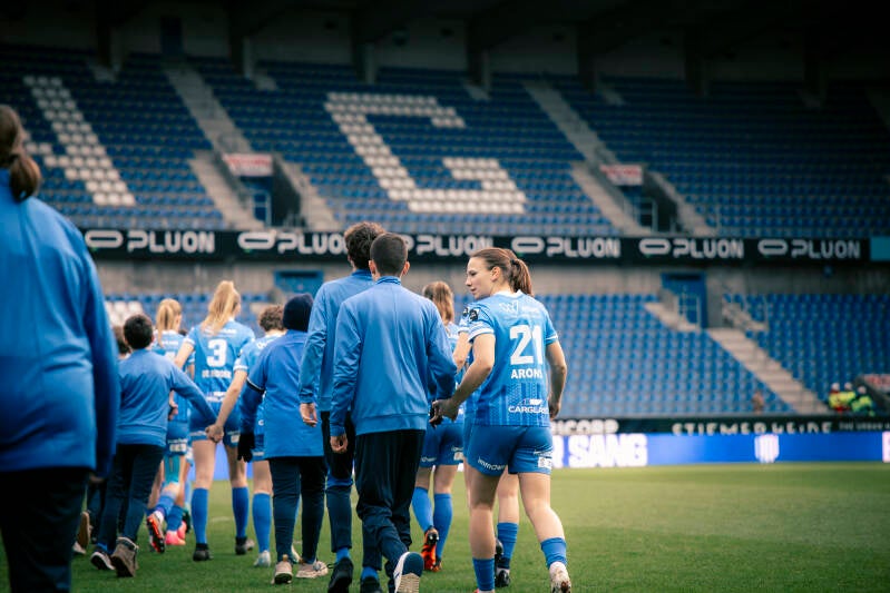 2026-01-31-einde-match-genk-standard-stadium-21-standard-wmp6sl.jpg