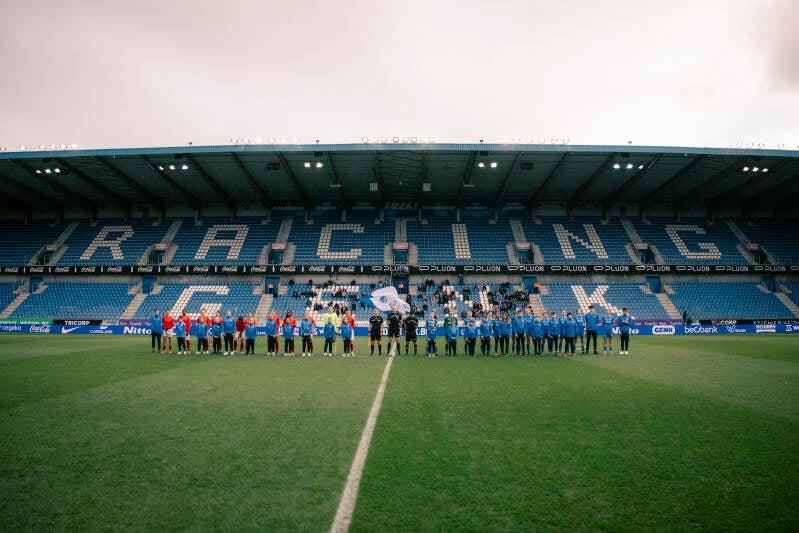 2026-01-31-einde-match-genk-standard-stadium-22-standard-vofojm.jpg