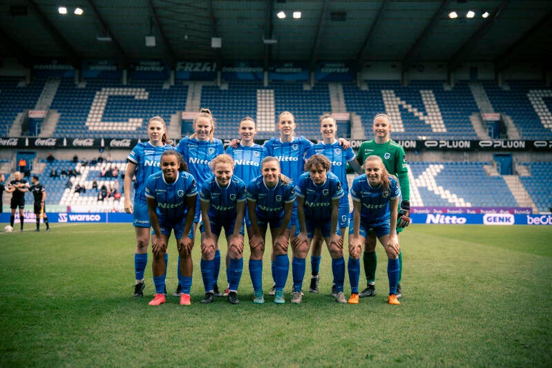 2026-01-31-einde-match-genk-standard-stadium-25-standard-zadd2h.jpg