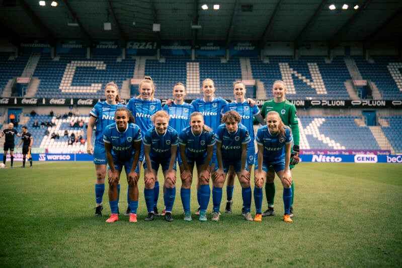 2026-01-31-einde-match-genk-standard-stadium-27-standard-drffs5.jpg