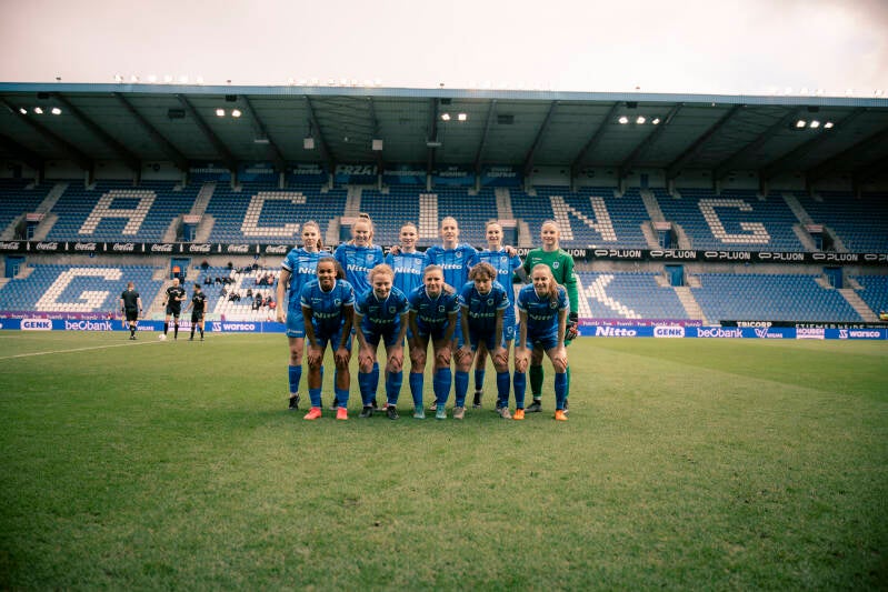 2026-01-31-einde-match-genk-standard-stadium-28-standard-jkllf0.jpg
