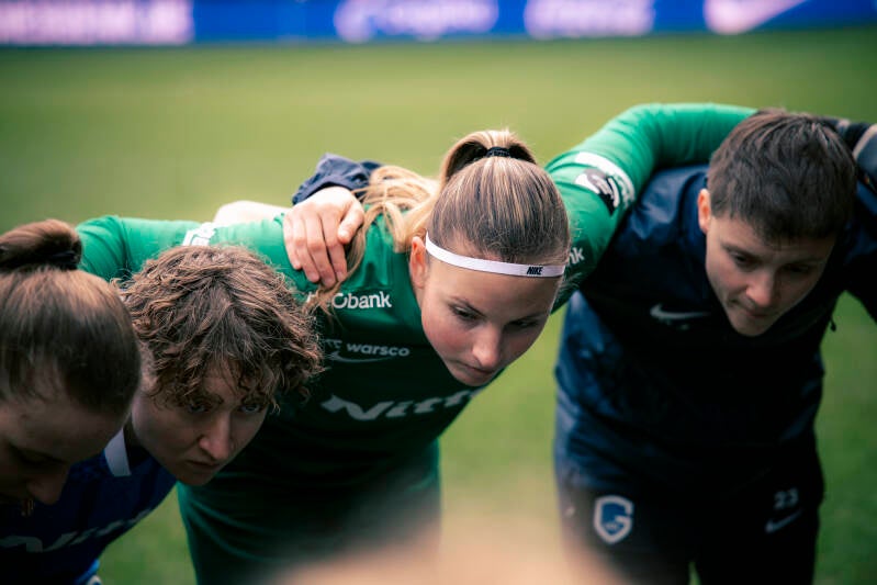 2026-01-31-einde-match-genk-standard-stadium-29-standard-f8n0cm.jpg