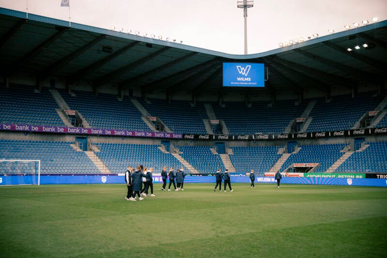 2026-01-31-einde-match-genk-standard-stadium-3-standard-wrgqb1.jpg