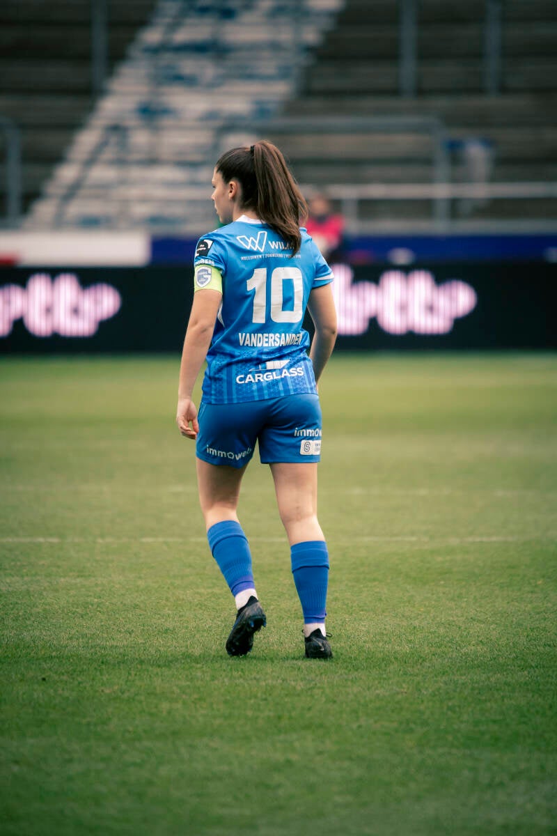 2026-01-31-einde-match-genk-standard-stadium-30-standard-xhiflb.jpg