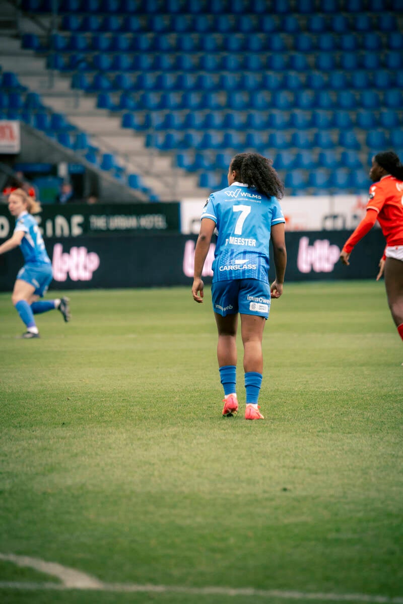 2026-01-31-einde-match-genk-standard-stadium-31-standard-r88rqm.jpg
