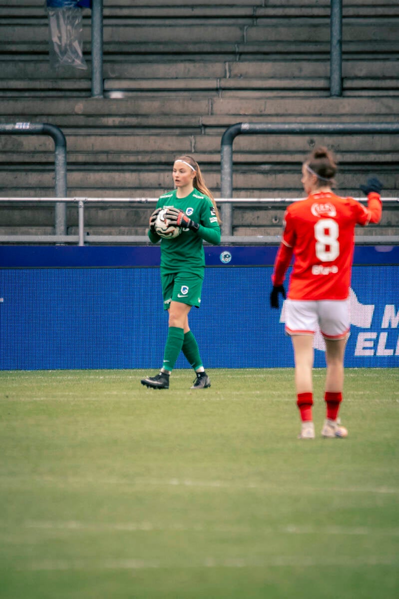 2026-01-31-einde-match-genk-standard-stadium-32-standard-b5ivhl.jpg