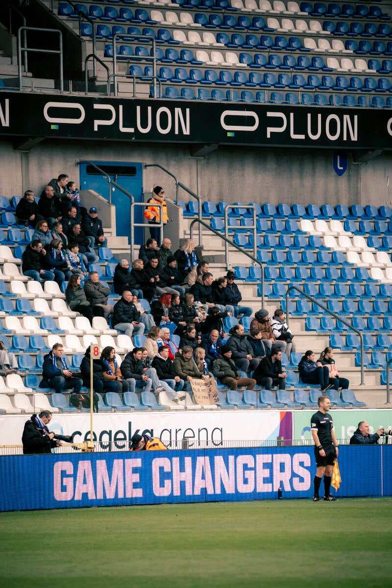 2026-01-31-einde-match-genk-standard-stadium-33-standard-pflzdj.jpg