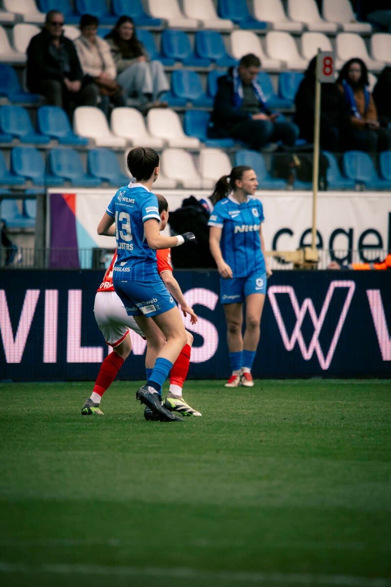 2026-01-31-einde-match-genk-standard-stadium-34-standard-0j78v3.jpg