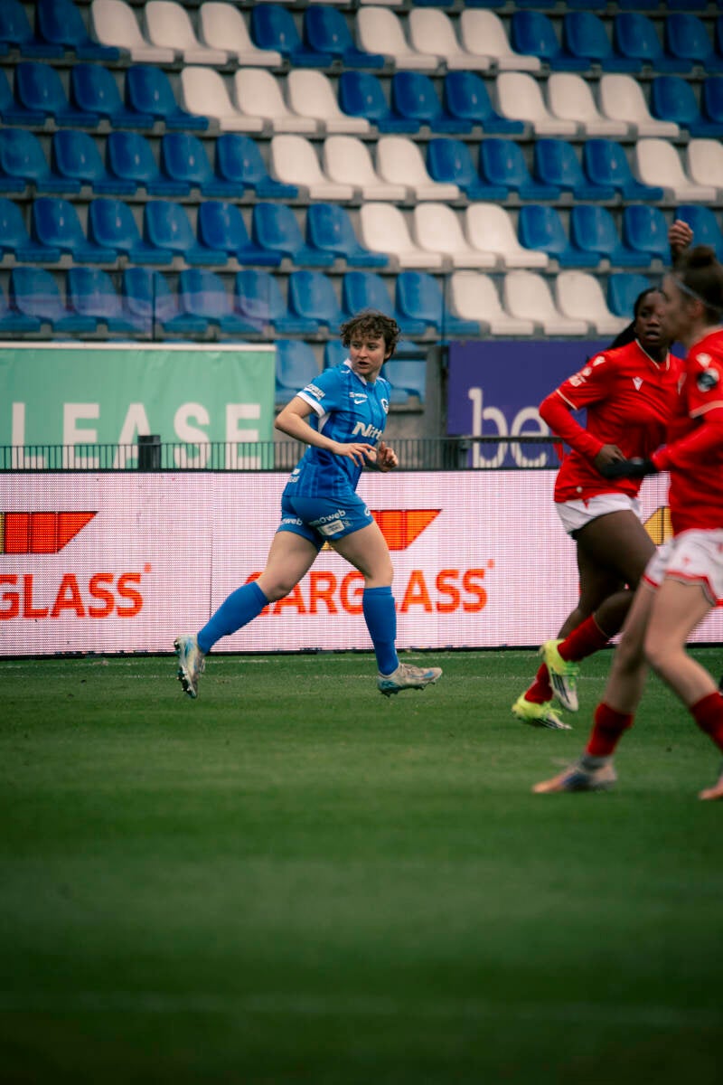 2026-01-31-einde-match-genk-standard-stadium-36-standard-5a18w6.jpg