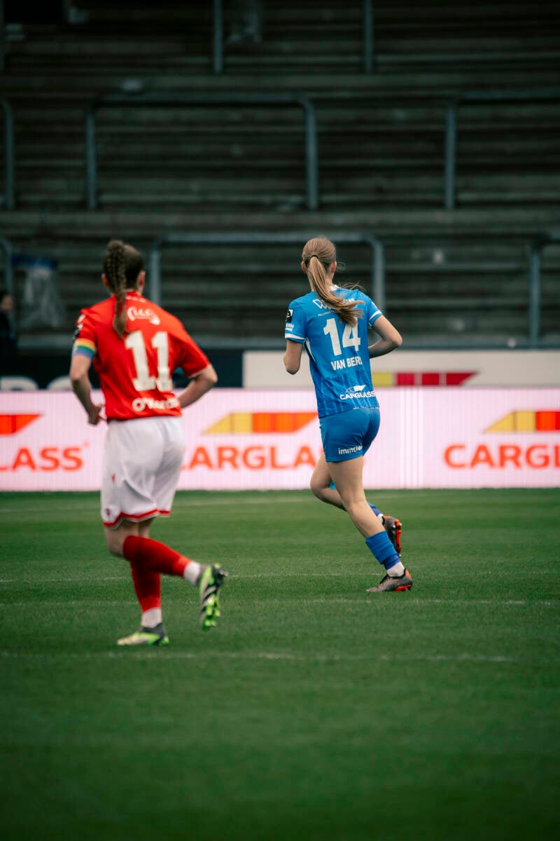 2026-01-31-einde-match-genk-standard-stadium-37-standard-km0rgd.jpg
