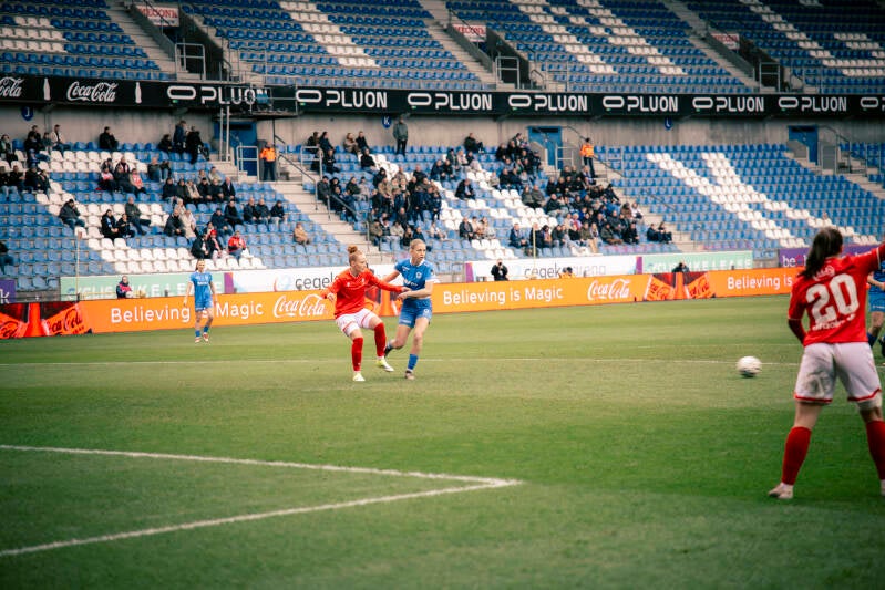 2026-01-31-einde-match-genk-standard-stadium-39-standard-yerksz.jpg