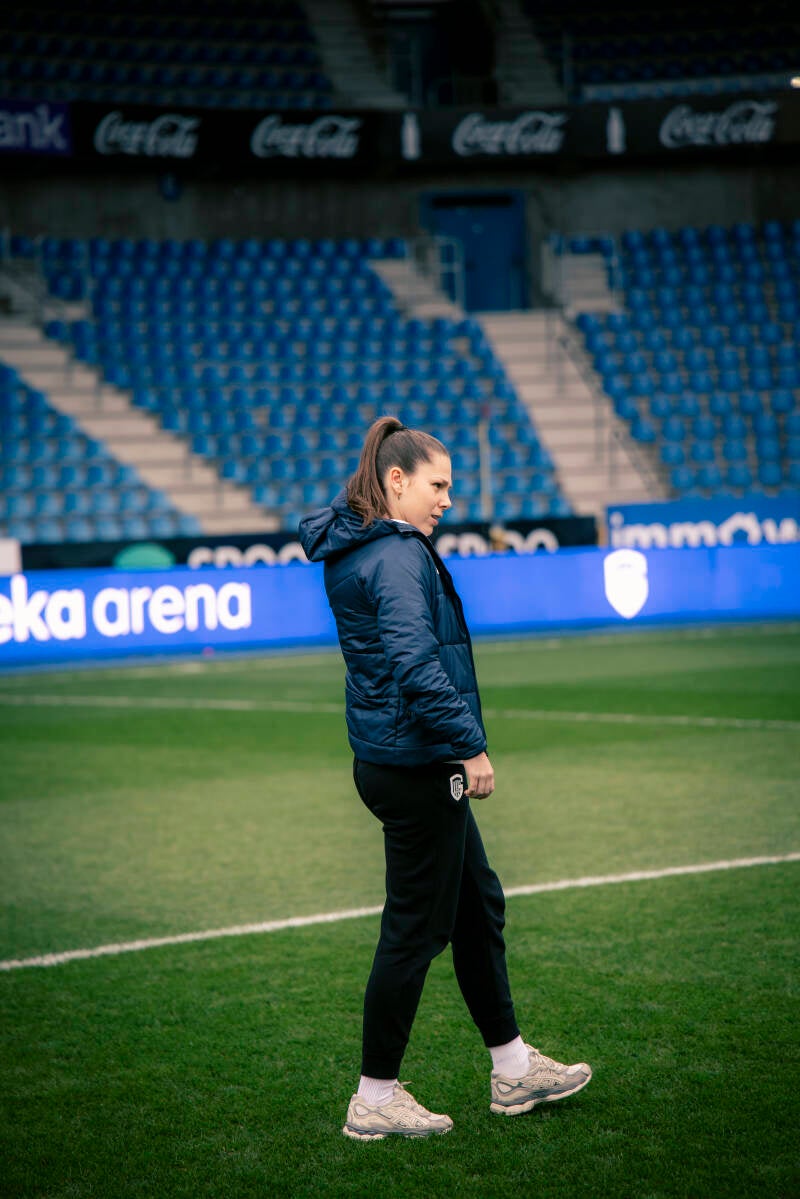 2026-01-31-einde-match-genk-standard-stadium-4-standard-qqgygx.jpg