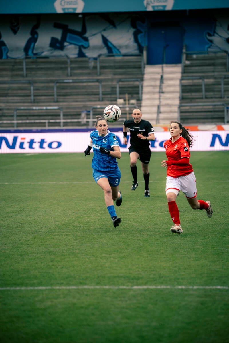 2026-01-31-einde-match-genk-standard-stadium-40-standard-6s2lle.jpg