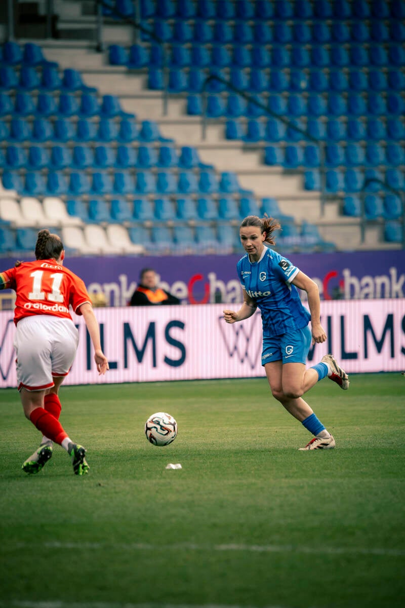 2026-01-31-einde-match-genk-standard-stadium-41-standard-zd5kbf.jpg
