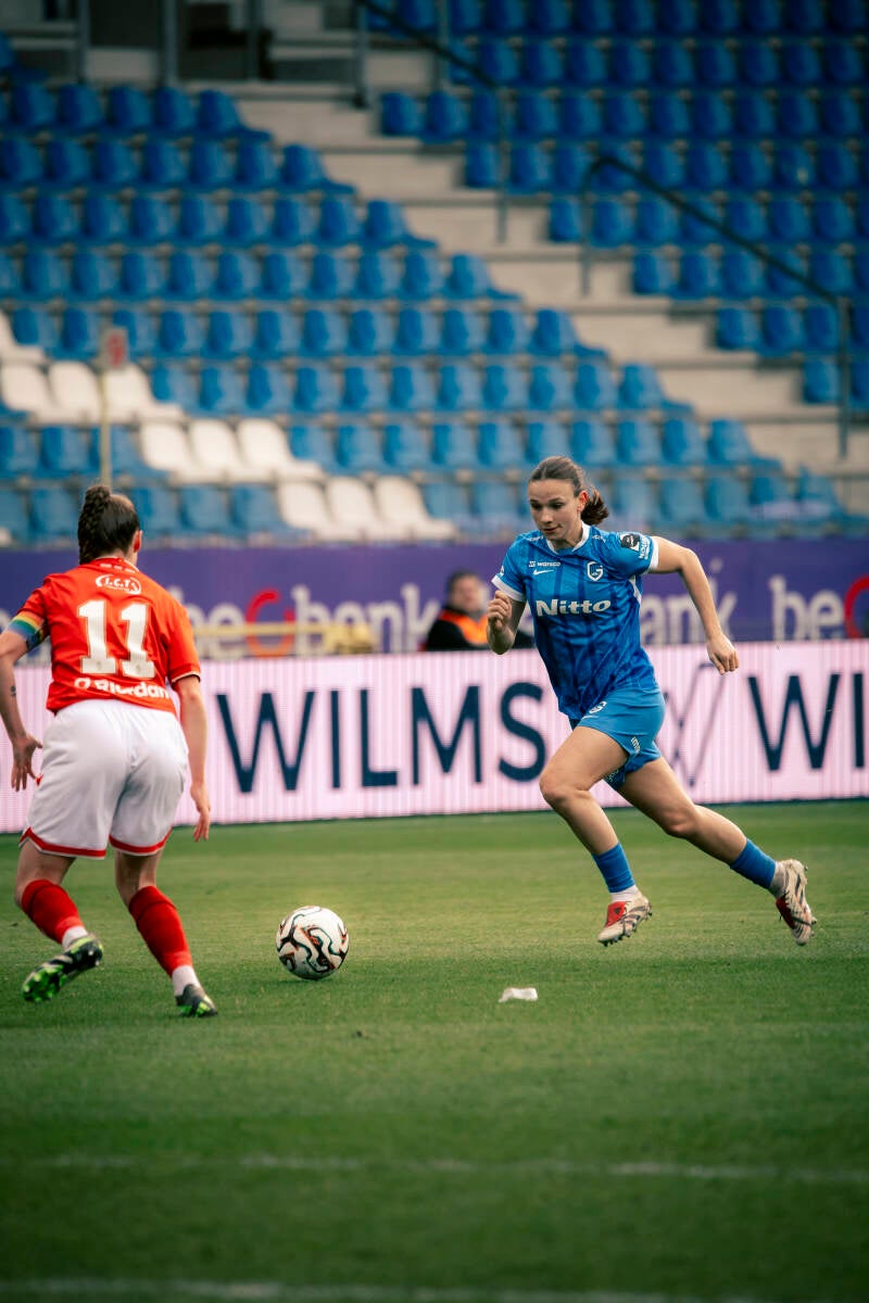 2026-01-31-einde-match-genk-standard-stadium-42-standard-g7doz4.jpg