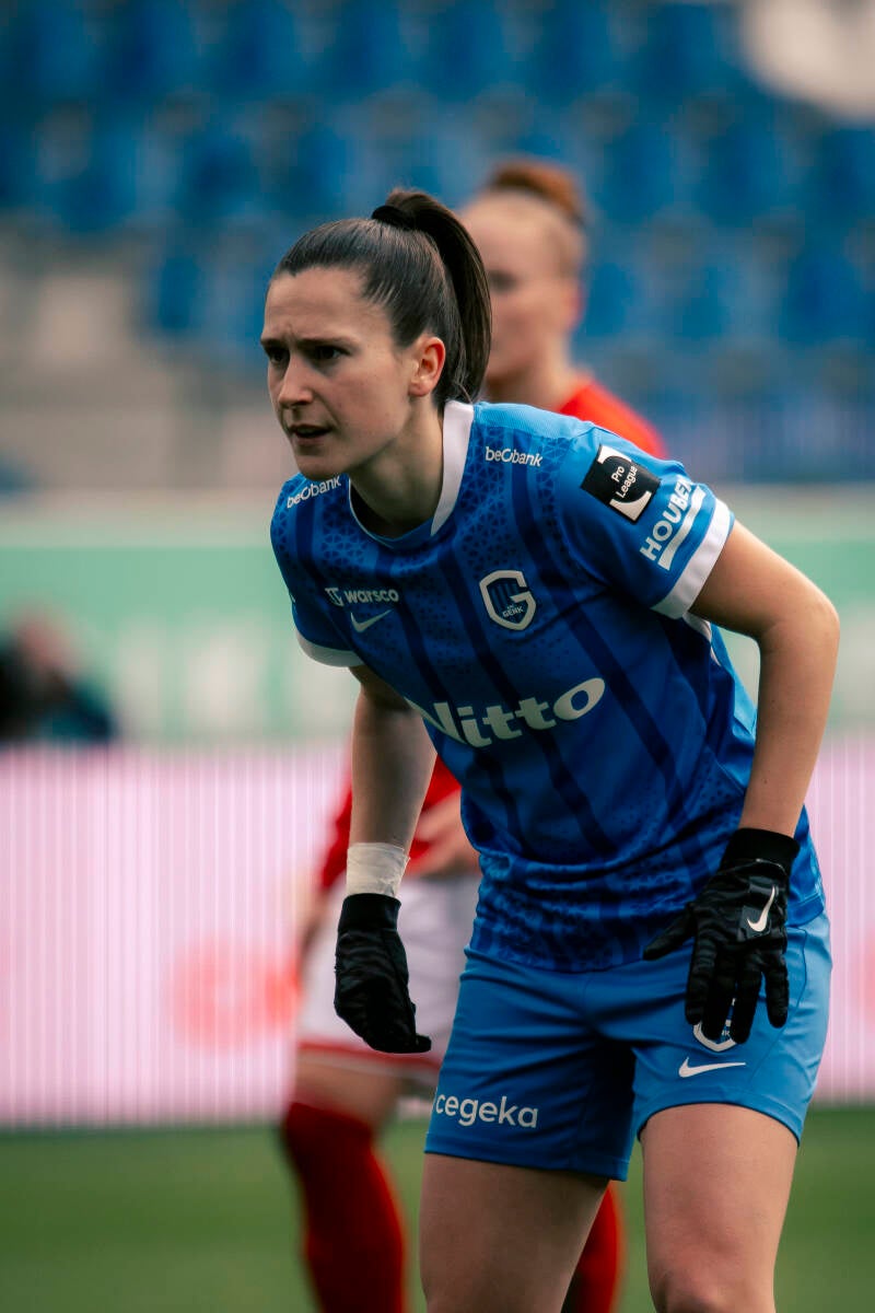 2026-01-31-einde-match-genk-standard-stadium-43-standard-t6fp85.jpg