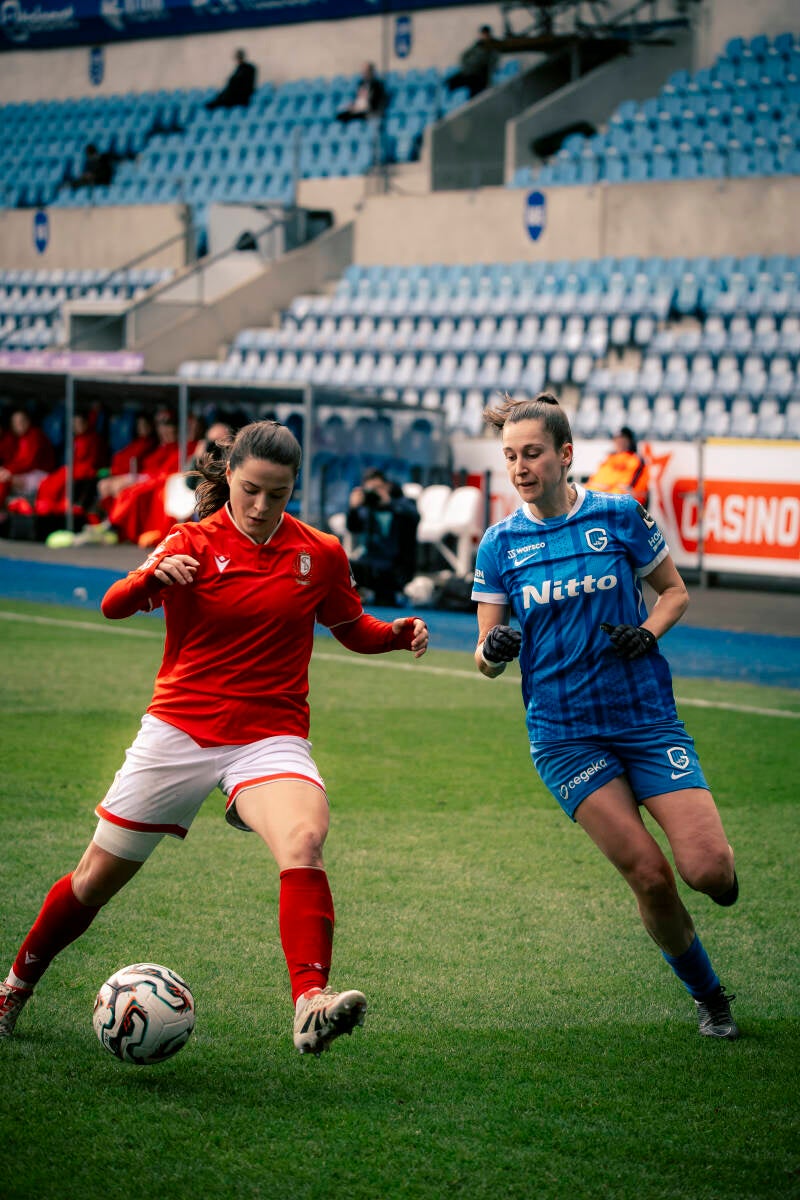 2026-01-31-einde-match-genk-standard-stadium-44-standard-p415sv.jpg
