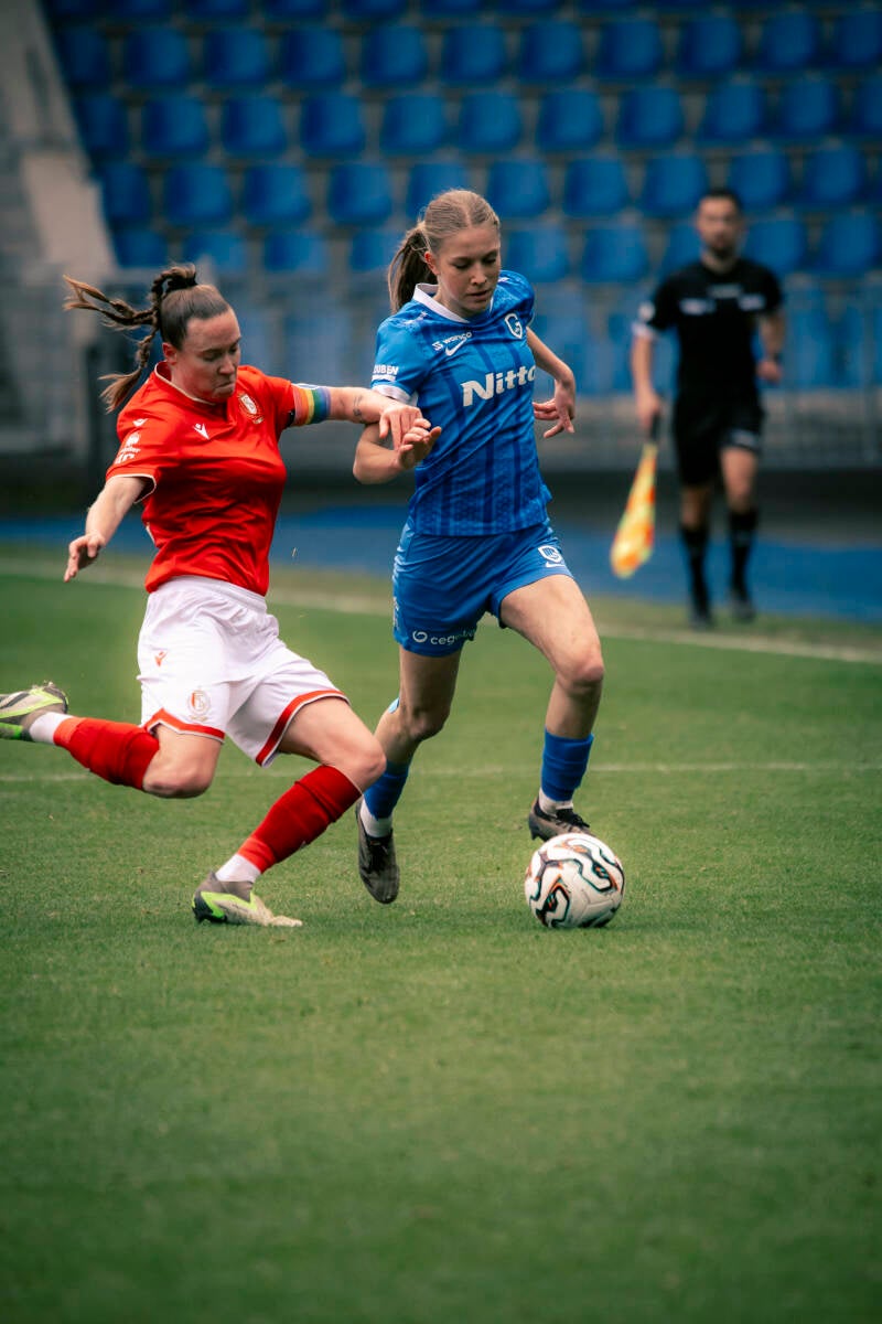 2026-01-31-einde-match-genk-standard-stadium-46-standard-gioh9q.jpg