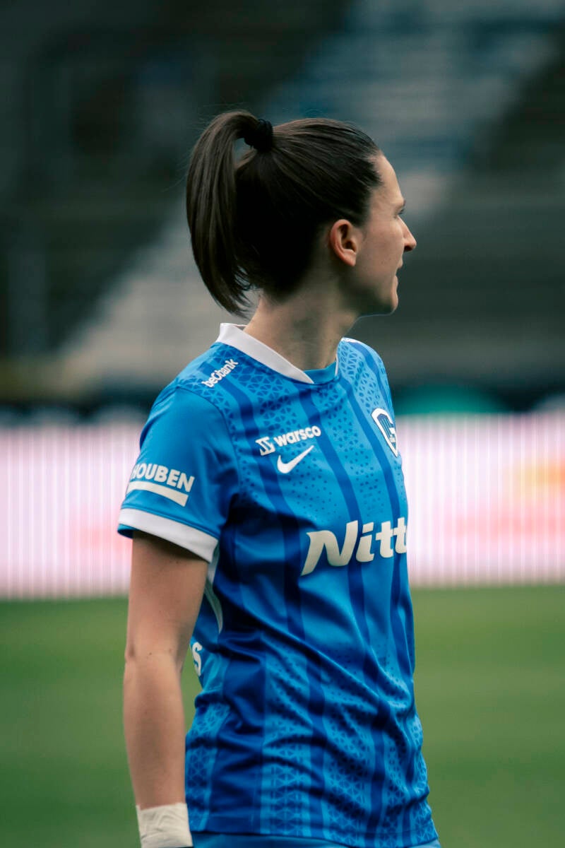 2026-01-31-einde-match-genk-standard-stadium-47-standard-fdmv61.jpg