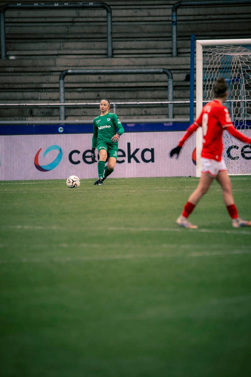 2026-01-31-einde-match-genk-standard-stadium-49-standard-tmo2x4.jpg