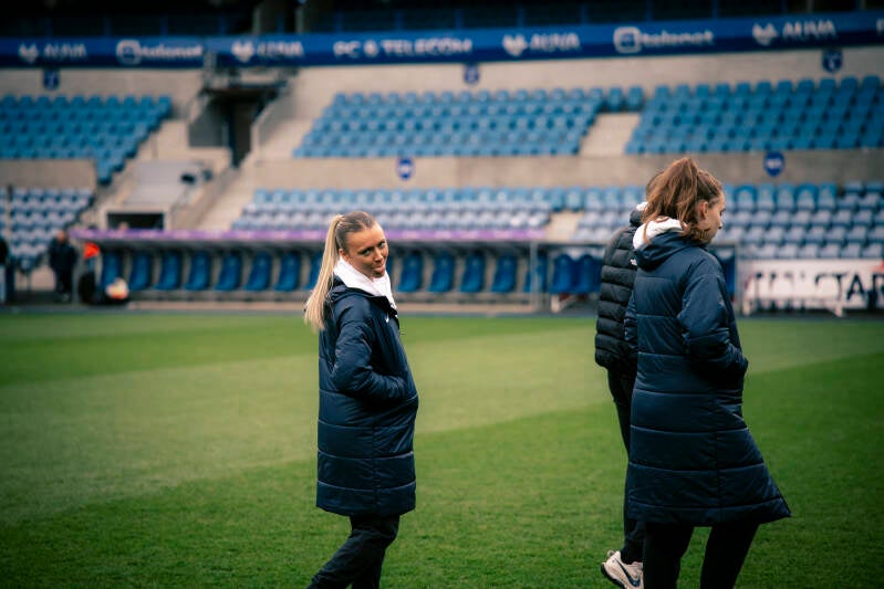 2026-01-31-einde-match-genk-standard-stadium-5-standard-kvd7iw.jpg