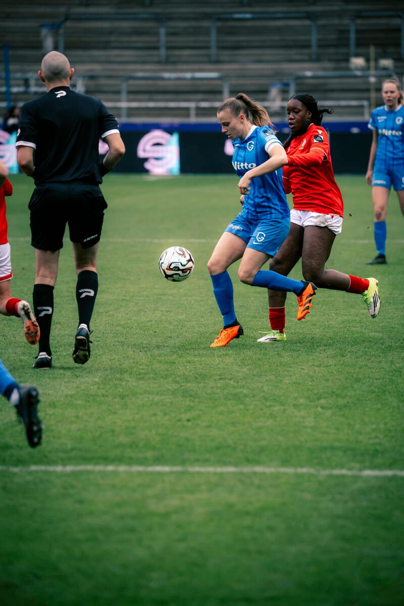 2026-01-31-einde-match-genk-standard-stadium-52-standard-xuoeh4.jpg