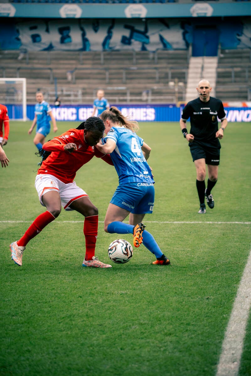 2026-01-31-einde-match-genk-standard-stadium-53-standard-cmaxzh.jpg
