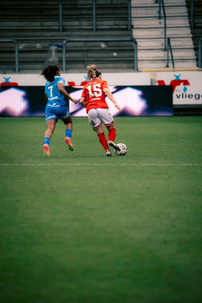 2026-01-31-einde-match-genk-standard-stadium-55-standard-ohho4c.jpg