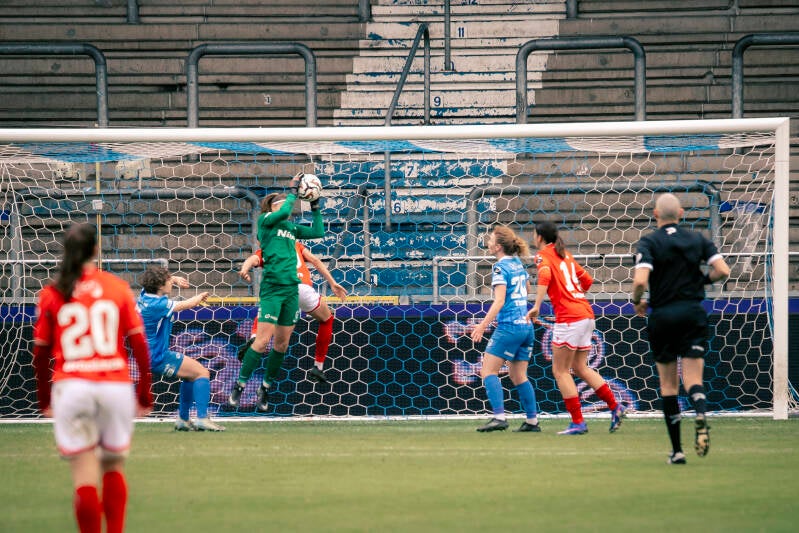 2026-01-31-einde-match-genk-standard-stadium-56-standard-rsgpru.jpg