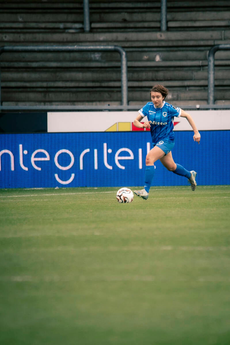 2026-01-31-einde-match-genk-standard-stadium-58-standard-9oz53u.jpg