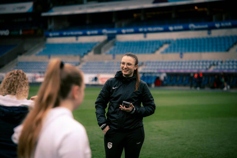 2026-01-31-einde-match-genk-standard-stadium-6-standard-qk82eb.jpg