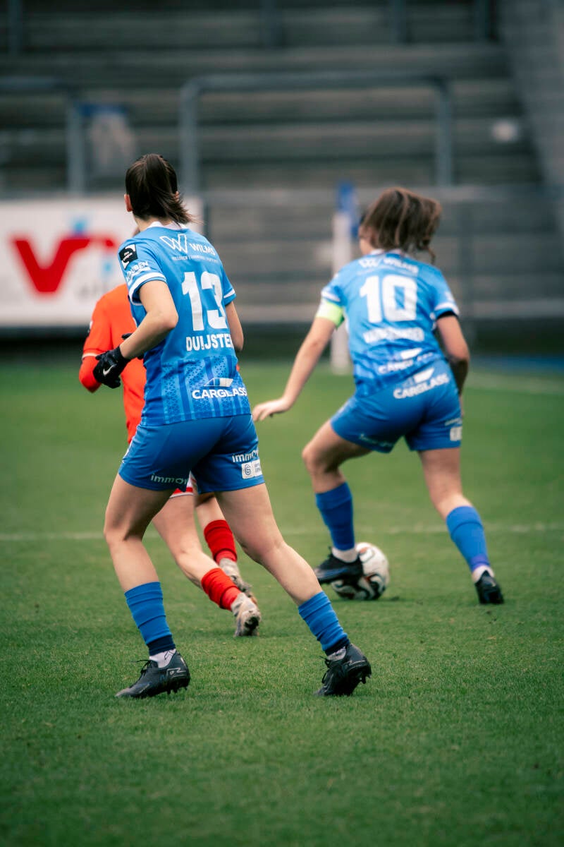 2026-01-31-einde-match-genk-standard-stadium-62-standard-43ox0u.jpg